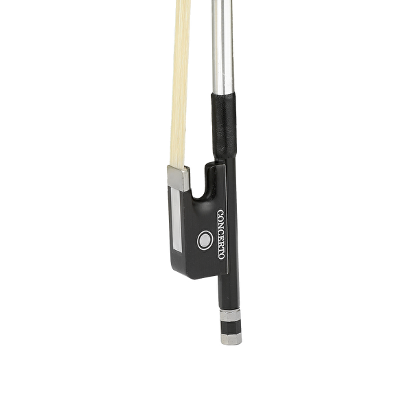 CONCERTO XS-91CB 4/4 Çello Yayı